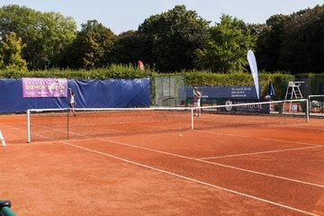 Bild 7 - Braunschweig womens open